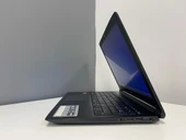 Acer Notebook Aspıre 3 A315-41 N17C4 R5 2500U 8Gb 256Gb Ssd 15.6" Hd (B Laptop) 2.EL 3Ay Garanti thumbnail 3