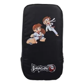 DragonDo 40310 İmperteks Kido Darbe Yastığı Çocuk Darbe Yastığı - 3