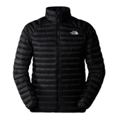The North Face M BETTAFORCA LT DOWN JACKET Erkek Ceket NF0A87GY4HF1 thumbnail 1