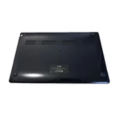 I-Life Zed Air- Cx5 Notebook Alt Kasası (Siyah ) ORİJİNAL TEŞHİR ÜRÜNÜ - 1