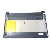 I-Life Zed Air- Cx5 Notebook Alt Kasası (Siyah ) ORİJİNAL TEŞHİR ÜRÜNÜ - 2