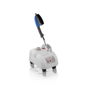 "FIRMİNİ" ASKIDA ÜTÜLEME ROBOTU - DÖNER BAŞLIKLI * 1 LİTRE - 1