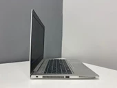 Hp Notebook EliteBook 830 G5 intel i5 8250U 8Gb 256Gb M2 Ssd 13.3" Fhd Ips (C Laptop) 2.EL 3Ay Garan thumbnail 4