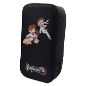 DragonDo 40310 İmperteks Kido Darbe Yastığı Çocuk Darbe Yastığı - 1