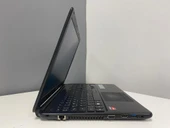 Acer Aspıre E1-522 Ms 2372 A6-5200 Notebook 8Gb Ddr3 120Gb Ssd 512Mb Rhd 8400 15.6"Hd Bx Laptop 2.El thumbnail 4