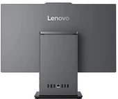 LENOVO LVK 12SC001MTR TC 23.8/i5-13420H/8/512 - 5