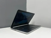 Hp Notebook 15-Db0026No R3 2200U 8Gb 256Gb M2 Ssd 2Gb R7 M445 15.6" Fhd (C Laptop) 2.EL 3Ay Garanti thumbnail 2