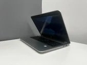 Hp Notebook Probook 450 G4 intel i5 7200U 8Gb 250Gb Ssd 15.6" Fhd Wın10 (C Laptop) 2.EL 3Ay Garanti thumbnail 3