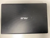 Asus Notebook X551M Celeron 2815 8Gb 128Gb Ssd 15.6" Hd Wın8 (Bx Laptop) 2.EL 3Ay Garanti thumbnail 4