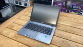 Hp Notebook EliteBook 840 G1 intel i7 4600U 8Gb L 240Gb Ssd 14" Hd Sıfır Batarya Bx Laptop - 2