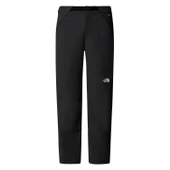 The North Face Erkek DIABLO REG TAPERED PANTOLON NF0A7X6D4EN1 - 1