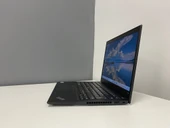 Lenovo Notebook ThinkPad T490S i5 8365U 16Gb Ram 256Gb M2 Ssd 14" Fhd Ips (B Laptop) 2.EL 3Ay Garant - 2
