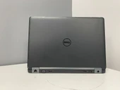 Dell Notebook Latitude E5450 intel i5 5300U 8Gb 256Gb Ssd 14" Fhd Ips (B Laptop) 2.EL 3Ay Garanti - 4