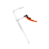 BULUT Hızlı Tip Dövme Çelik İşkence 50 cm 500x140 mm - 1