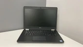 Dell Notebook Latitude E5470 intel i5 6200U 8Gb 256Gb M2Ssd 14" Hd (C Laptop) 2.EL 3Ay Garanti thumbnail 1