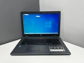 Acer Notebook Aspıre E5-731 Zyw Pentıum 3556U 12Gb 128Gb Ssd 17" Hd+ (C Laptop) 2.EL 3Ay Garanti - 1