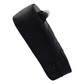 DragonDo 40310 İmperteks Kido Darbe Yastığı Çocuk Darbe Yastığı - 5