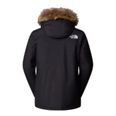 The North Face ZANECK Erkek Ceket NF0A4M8HKX71 thumbnail 2