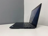 Dell Latıtude 7480 Notebook İ5 7300U 8Gb Ddr4 256Gb M2 Ssd 14"Fhd Ips Dokunmatik C Laptop 2.El thumbnail 2