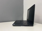 Dell Notebook Latitude E5270 intel i5 6300U 8Gb 256Gb M2 Ssd 12.5" Hd (Bx Laptop) 2.EL 3Ay Garanti thumbnail 2