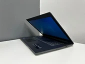 Lenovo V320-17Ikb Notebook Pentıum Gold 4415U 8Gb Ddr4 128Gb Ssd 17.3" Hd+ Wın10 C Laptop 2.El thumbnail 2