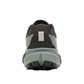 Merrel AGILITY REMIX Kadın Ayakkabısı J068272 thumbnail 3