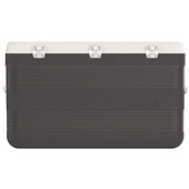 IcePeak CoolCraft 120 Buzluk 113 Litre-FÜME - 3