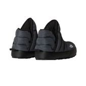The North Face THERMOBALL TRACTION BOOTIE Erkek PATİK BOT NF0A3MKH4111 - 3