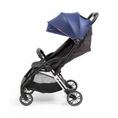 Baby2Go Tulipa Cabin Bebek Arabası Mavi - 3