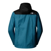 The North Face Erkek EVOLVE II TRICLIMATE 3in1 CEKET NF00CG55SF71 thumbnail 3