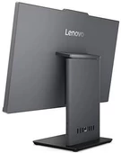 LENOVO LVK 12SC001MTR TC 23.8/i5-13420H/8/512 - 4