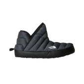 The North Face THERMOBALL TRACTION BOOTIE Erkek PATİK BOT NF0A3MKH4111 - 1
