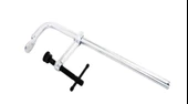 BULUT Ağır Tip Dövme İşkence Esnek Pullu 40 cm 400x140mm - 3