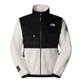 The North Face Erkek RETRO DENALI CEKET NF0A88XHBIX1 thumbnail 1