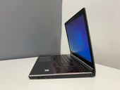 Fujıtsu Notebook Sıemens Lıfebook E756 i5 6200U 8Gb 256Gb Ssd 15.6" Hd Wın10 (C Laptop) 2.EL 3Ay Gar thumbnail 2