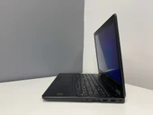 Dell Notebook Latitude E5570 intel i5 6300U 8Gb 256Gb M2 Ssd 15.6" Fhd Wın10 (C Laptop) 2.EL 3Ay Gar - 2