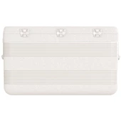 IcePeak CoolCraft 120 Buzluk 113 Litre-BEYAZ - 3