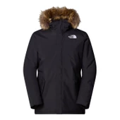 The North Face ZANECK Erkek Ceket NF0A4M8HKX71 thumbnail 1