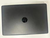 Hp Notebook 15-Da1320Ng intel i5 8250U 8Gb 256Gb Ssd 15.6" Fhd (B Laptop) 2.EL 3Ay Garanti - 5