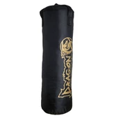 DragonDo T7026 Kum Torbası 75X25 cm İmperteks Boks Torbası - 2
