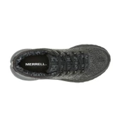 Merrel AGILITY REMIX Kadın Ayakkabısı J068272 thumbnail 5