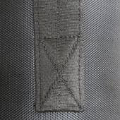 DragonDo T7026 Kum Torbası 75X25 cm İmperteks Boks Torbası - 5