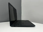 Hp Notebook 15-Da1320Ng intel i5 8250U 8Gb 256Gb Ssd 15.6" Fhd (B Laptop) 2.EL 3Ay Garanti - 2