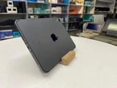 Tablet Apple Ipad Mini 6 Tablet A2568 4Gb/64Gb Wifi 8.3" Ips Lcd 2.El 3Ay Garanti - 4