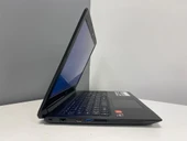 Acer Notebook Aspıre 3 A315-41 N17C4 R5 2500U 8Gb 256Gb Ssd 15.6" Hd (B Laptop) 2.EL 3Ay Garanti thumbnail 2