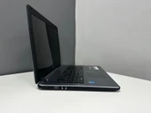 Acer Notebook Aspıre E5-731 Zyw Pentıum 3556U 12Gb 128Gb Ssd 17" Hd+ (C Laptop) 2.EL 3Ay Garanti thumbnail 4