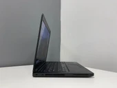 Dell Notebook Latitude E5450 intel i5 5300U 8Gb 256Gb Ssd 14" Fhd Ips (B Laptop) 2.EL 3Ay Garanti - 3