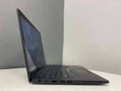 Dell Latıtude 7480 Notebook İ5 7300U 8Gb Ddr4 256Gb M2 Ssd 14"Fhd Ips Dokunmatik C Laptop 2.El thumbnail 3
