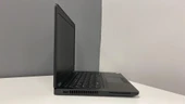 Dell Notebook Latitude E5470 intel i5 6200U 8Gb 256Gb M2Ssd 14" Hd (C Laptop) 2.EL 3Ay Garanti thumbnail 4