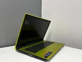 Lenovo Notebook ideaPad 305-15Ibd i7 5500U 8Gb 240Gb 1Gb R5 M330 15.6" Fhd Green (C Laptop) 2.EL 3Ay - 2